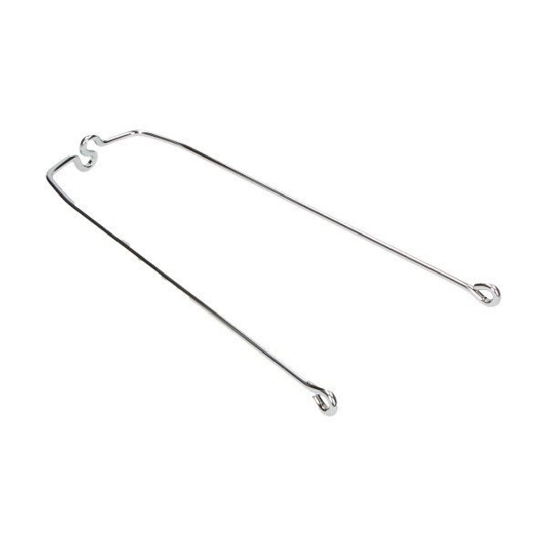 Puch stang voorspatbord kort puch mod. orig macho DMP