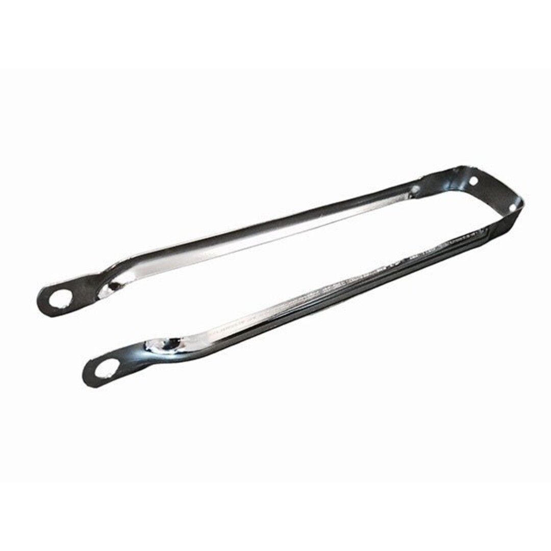 stang voorspatbord onder hercules prima chroom