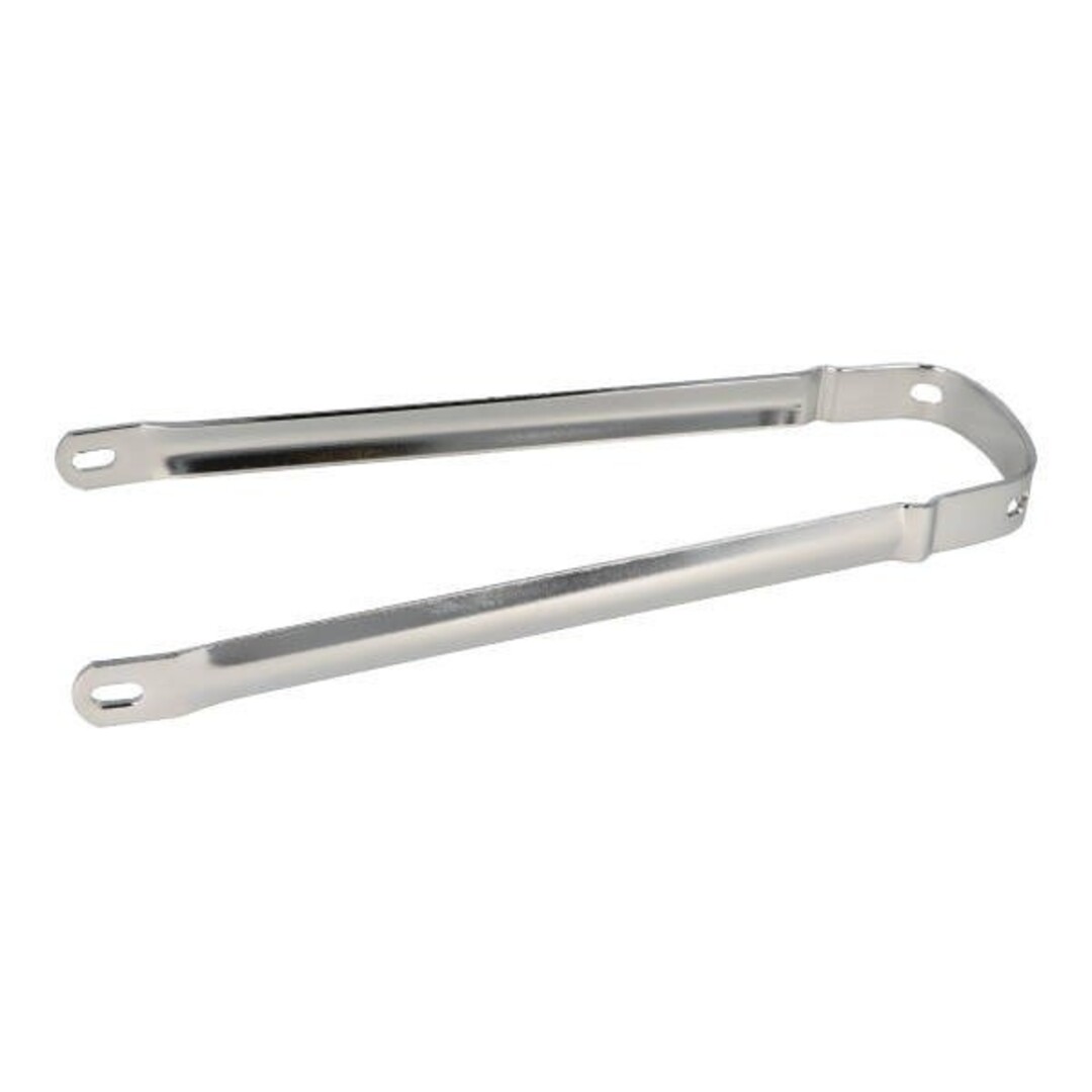 stang voorspatbord boven sachs v5 chroom