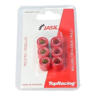Top racing variorolset 7.5gr minarelli 15x12mm top racing - Default