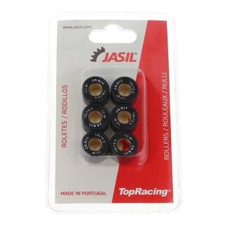 Top racing variorolset 10.0gr (made in EU) sco piaggio 19x15.5mm top racing 6070464