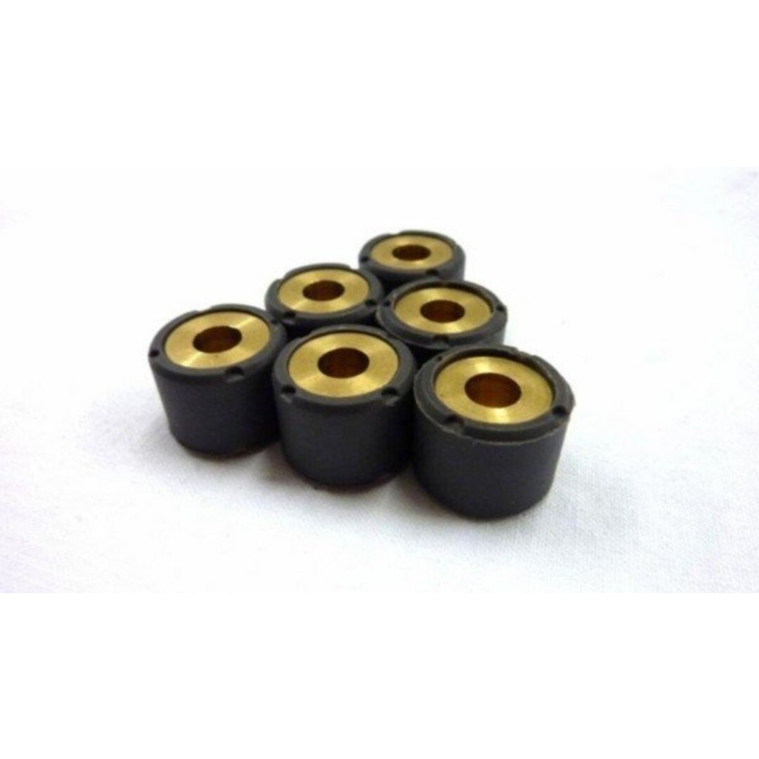 variorolset 14.5gr 18x14 rms 100400100