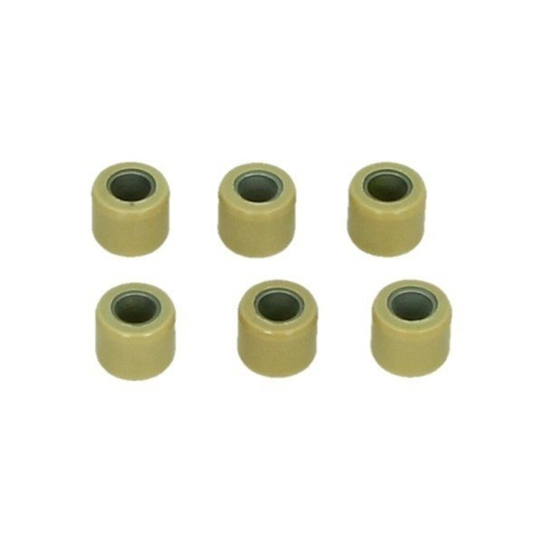 Kymco variorolset 8.5gr 16x13mm kymco orig 22121gw09000