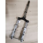 Aprilia Aprilia leonardo / voorvork / schokbreker voorzijde