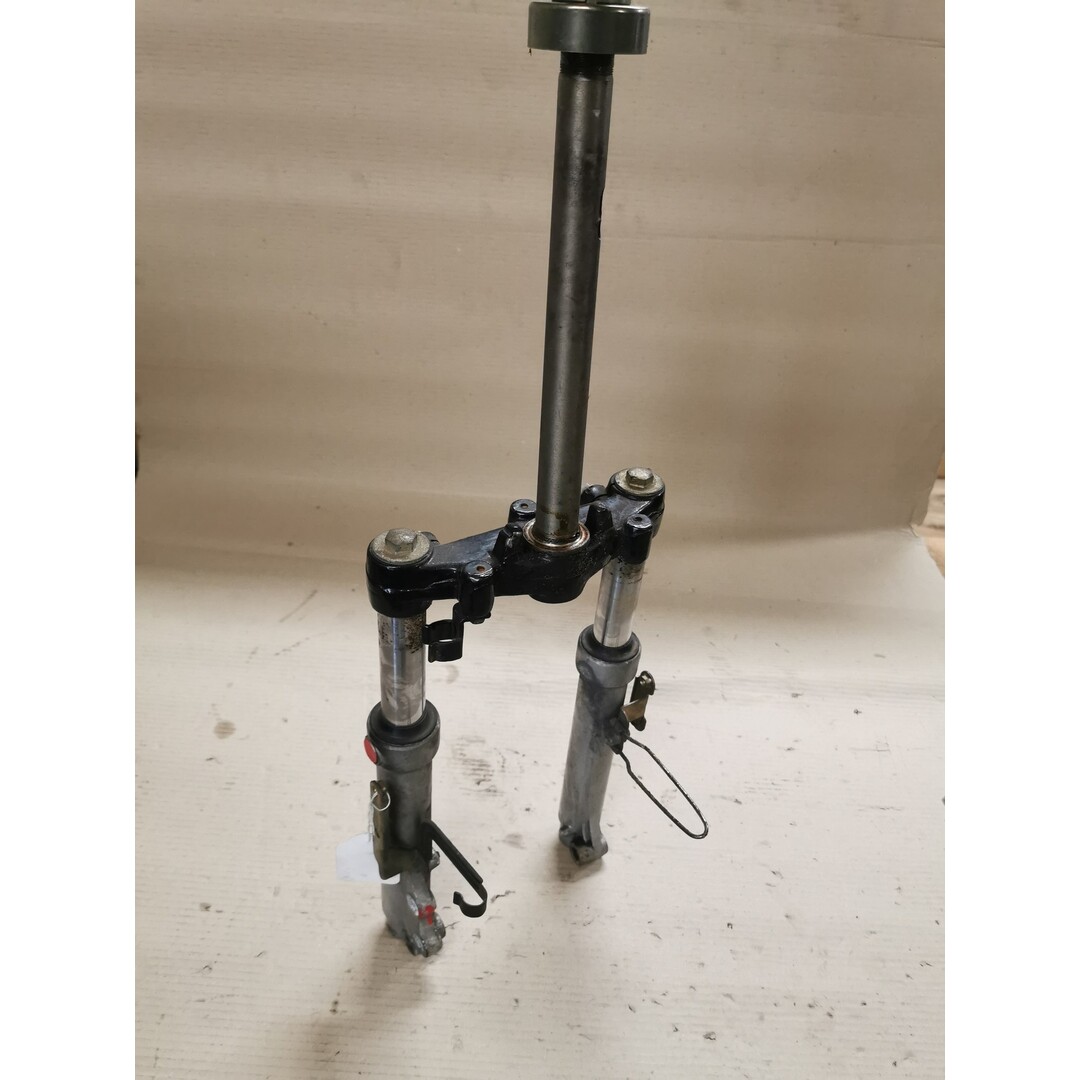 CPI CPI Power / Voorvork / Schokbreker voor