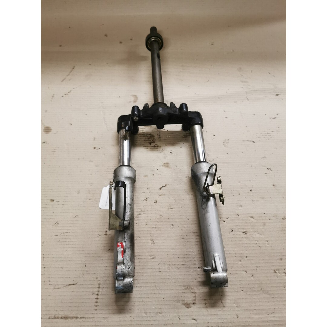 CPI CPI Power / Voorvork / Schokbreker voor