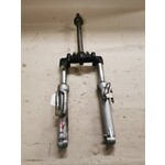 CPI CPI Power / Voorvork / Schokbreker voor