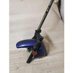 Sym Sym Jet 4 2011 / voorvork / schokbreker voorzijde / voorspatbord / spatbord