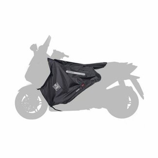 Tucano beenkleed thermoscud 125-300cc people gt(i) tucano r083x