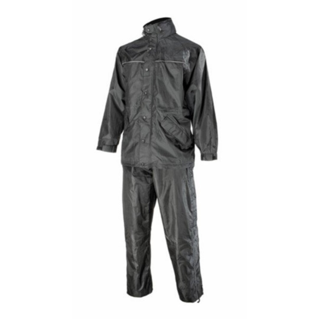 kleding regenpak S OJ Atmosfere