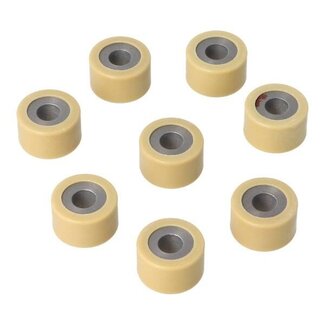 Kymco variorolset 15.5gr down300ie/peoplegti kymco orig 22121-lea7-305