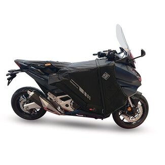 Tucano beenkleed thermoscud vanaf 2021 forza 750 tucano r219 pro