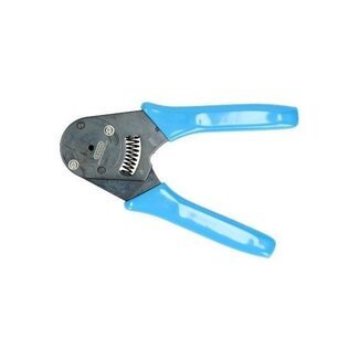 gereedschap krimptang nippel elvedes