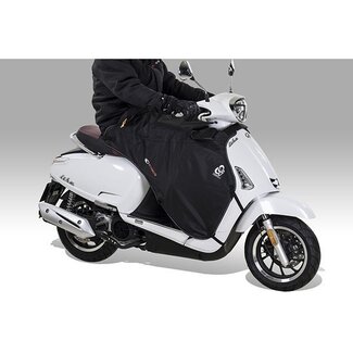 Kymco beenkleed like/newlike kymco orig ka-01-0499