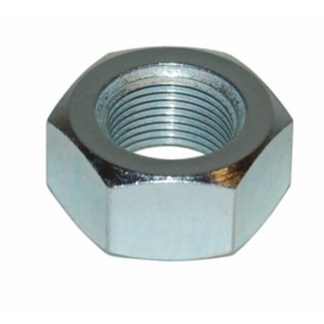 moer holle as zundapp m14x1