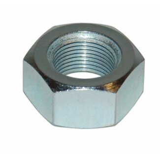 moer holle as zundapp m14x1