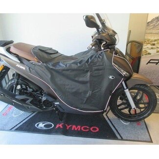 Kymco beenkleed new people-s kymco orig ka-01-0632