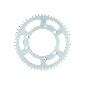 achterkettingwiel fur/sen 53t DMP