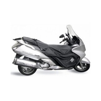 Tucano beenkleed thermoscud 400/600cc (tot 2008) silver wing tucano r036x
