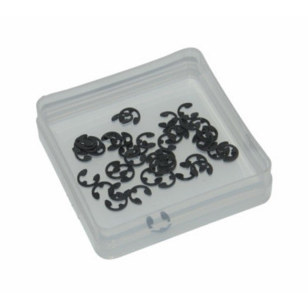 borgveer remblokpen scooter 50pcs