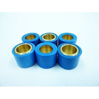 Leovinci variorolset 4.7gr 15x12mm leovinci 4645p47