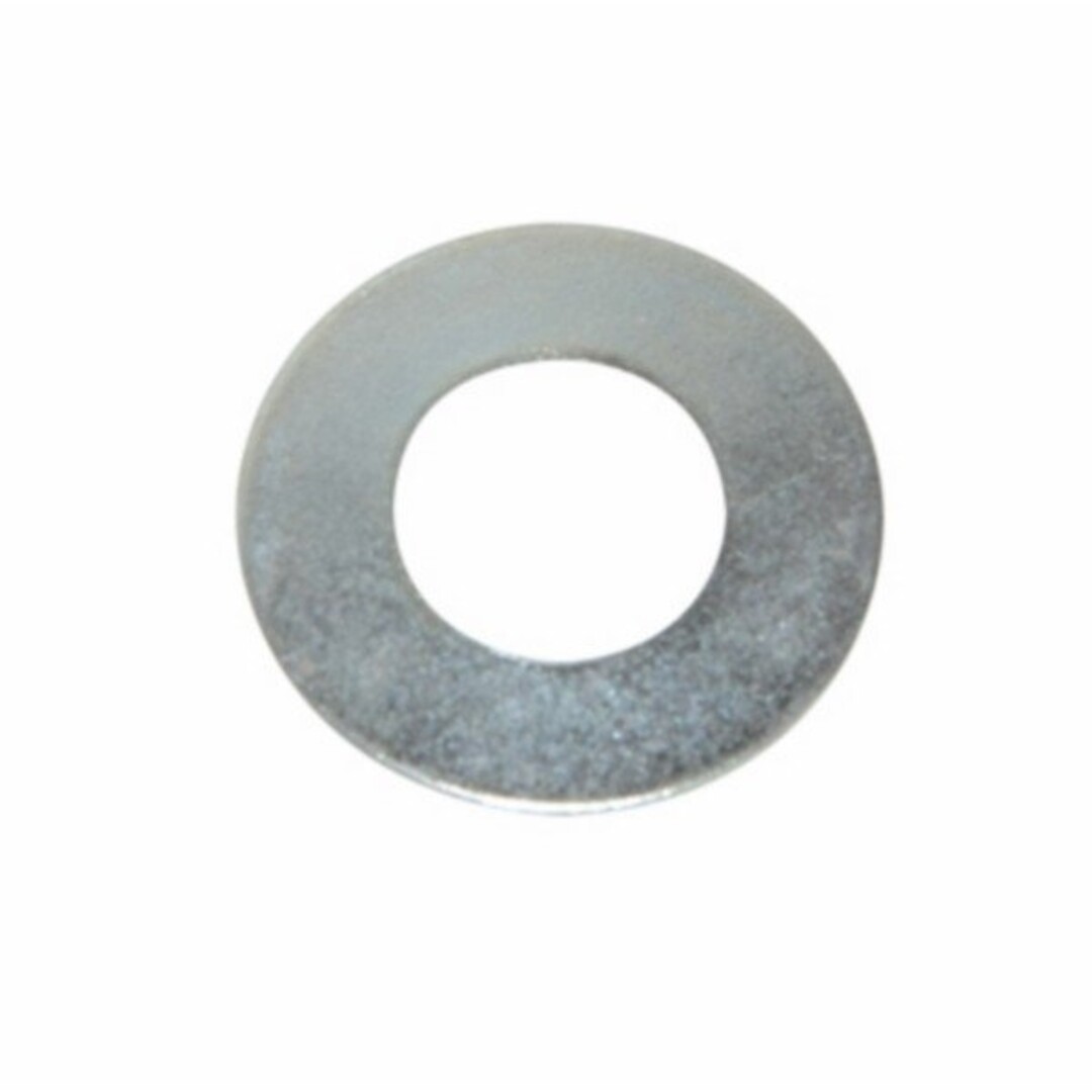 Zündapp  borgring voorkettingwiel zundapp 4v-5v 10pcs - Default