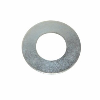 Zündapp  borgring voorkettingwiel zundapp 4v-5v 10pcs - Default