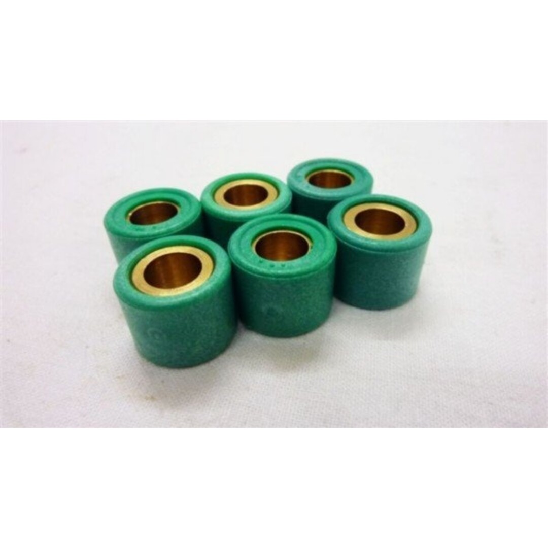 Leovinci variorolset 7.0gr 16x13mm leovinci 4646p70