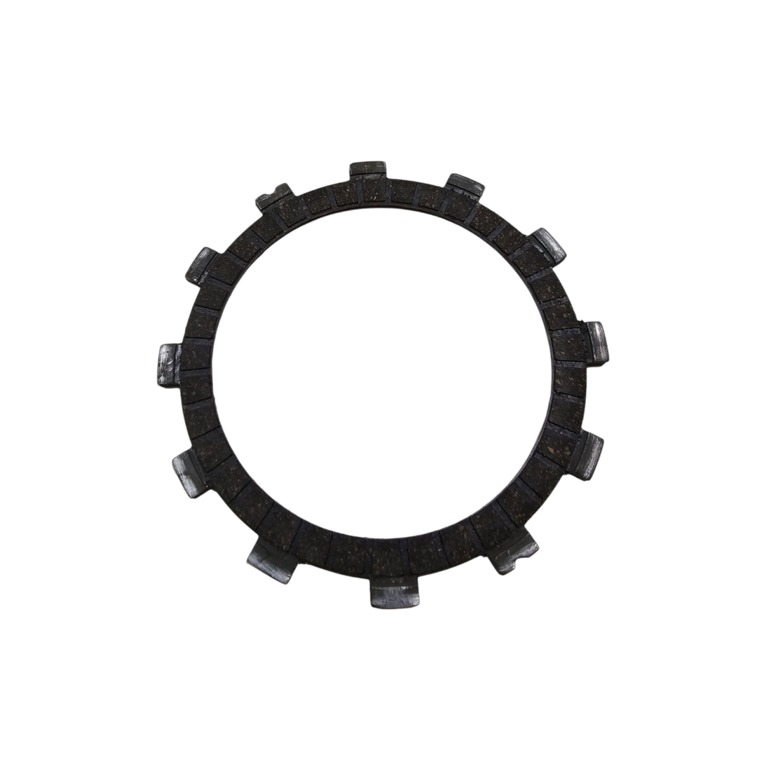 kopp.plaat (ook senda imi motor) mb/ mbx/ mt/ mtx/ nsr 50cc/ 80cc DMP