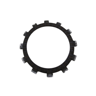 kopp.plaat (ook senda imi motor) mb/ mbx/ mt/ mtx/ nsr 50cc/ 80cc DMP