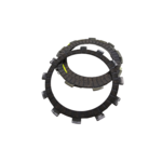 kopp.plaat (ook senda imi motor) mb/ mbx/ mt/ mtx/ nsr 50cc/ 80cc DMP