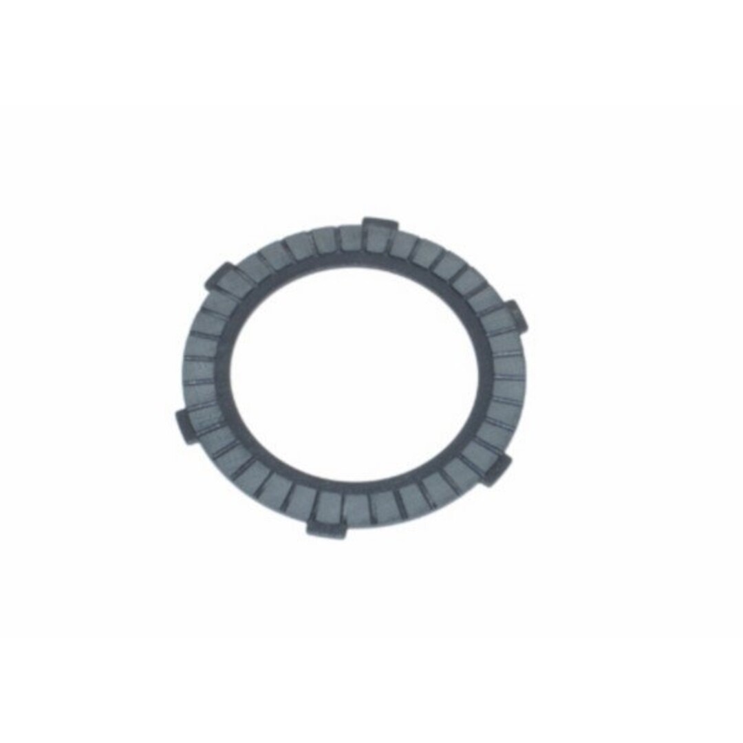 kopp.plaat zundapp 3v-4v-5v - Default