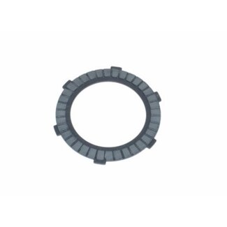 kopp.plaat zundapp 3v-4v-5v - Default