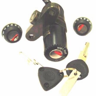 contactslotset senda DMP