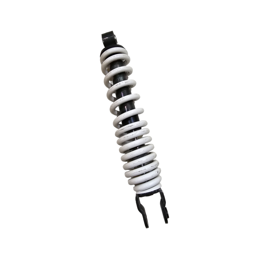 Paioli Minarelli Schokbreker 240mm