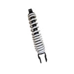 Paioli Minarelli Schokbreker 240mm