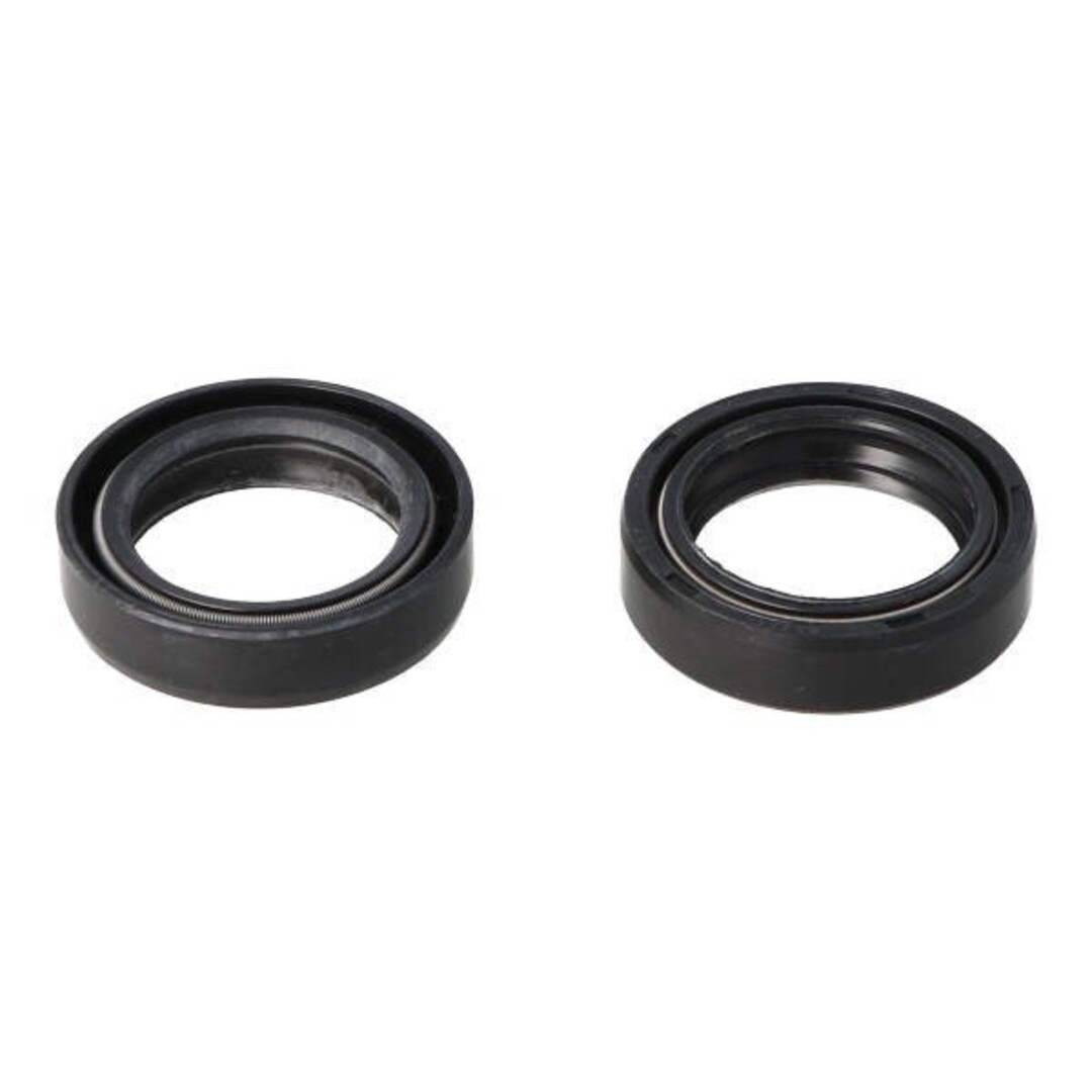 keerring voorvork dink/peop/super9/zx kymco orig 91255-446-0140