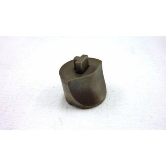 contactslotnok px125/px150/typ piag orig 178562