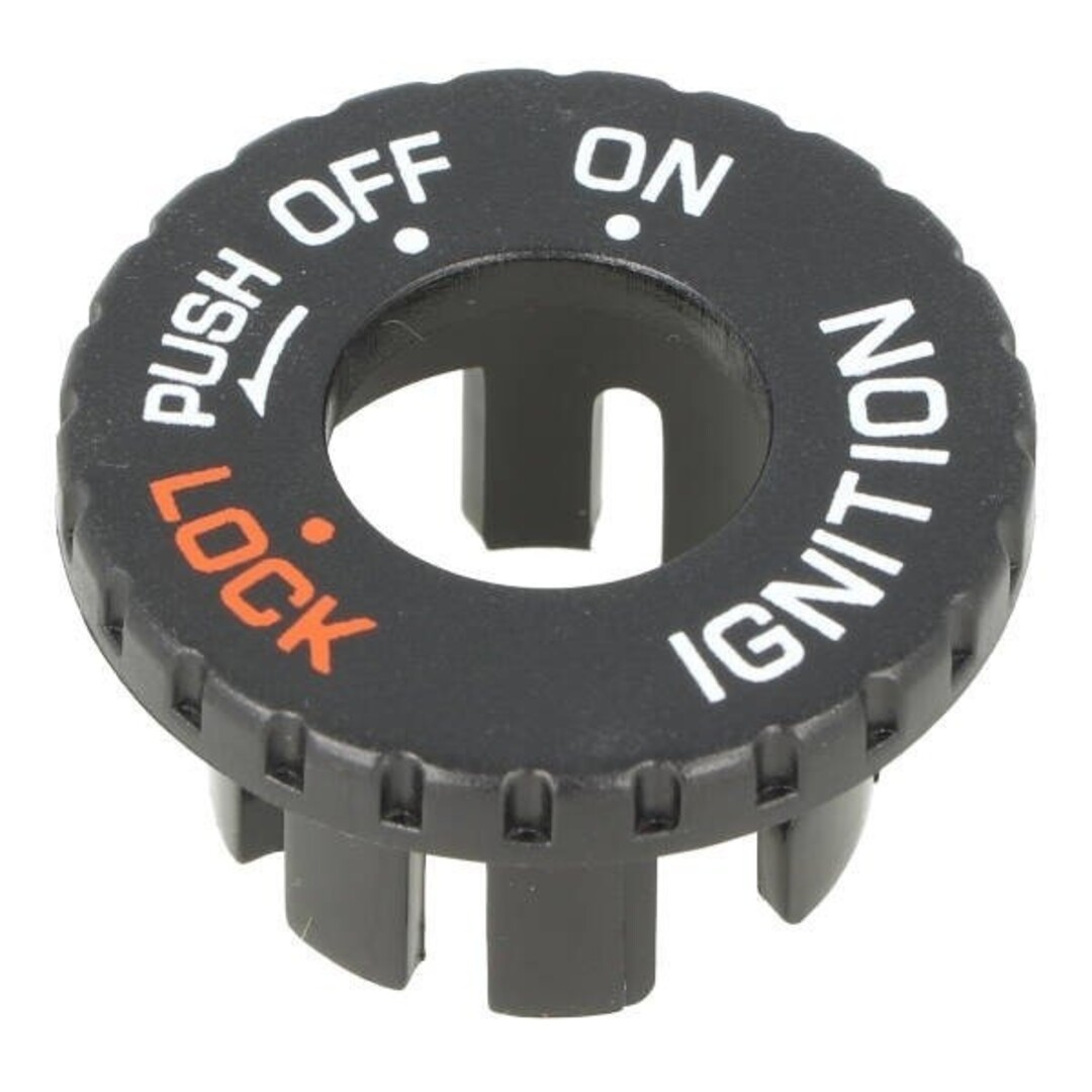 contactslothuls agi/china4t/peop/super8