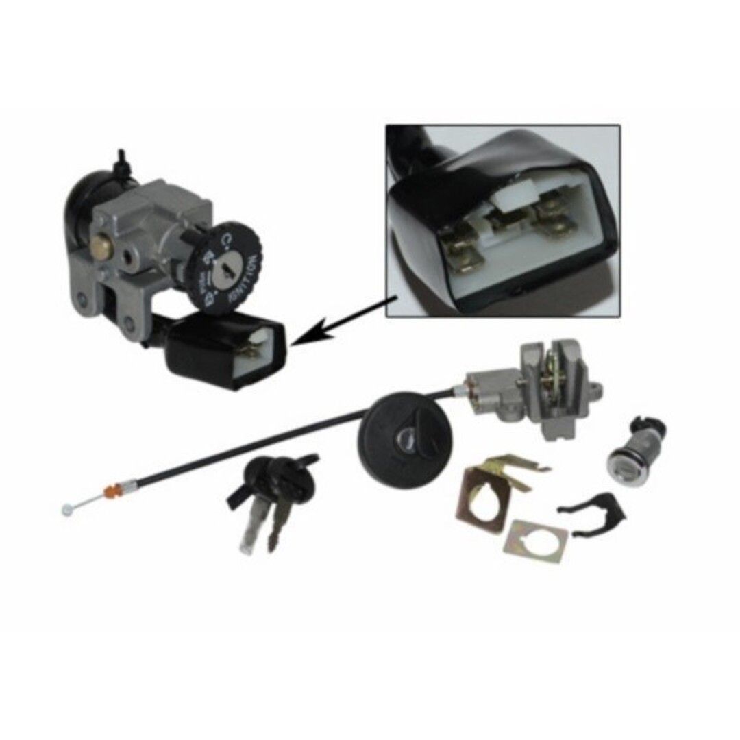 contactslotset v-clic DMP