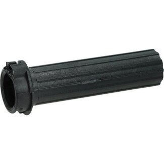 gasdraaistuk (made in EU) tot 2007 a35