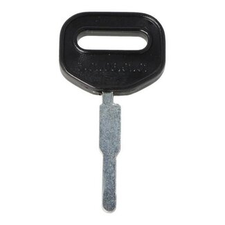 sleutel contactslot hoog kreid/maxi/zun