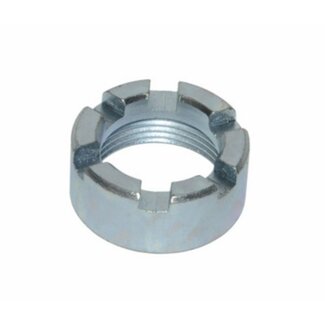 Sachs moer uitlaatbocht (wartel 35mm) sachs 28mm