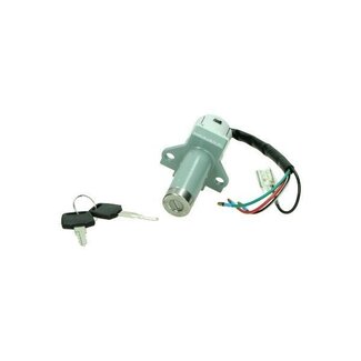 Honda Classic contactslot mbx/mtx/mtx-sh DMP