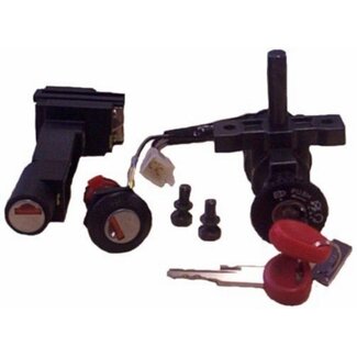 contactslotset f12 DMP=op=op