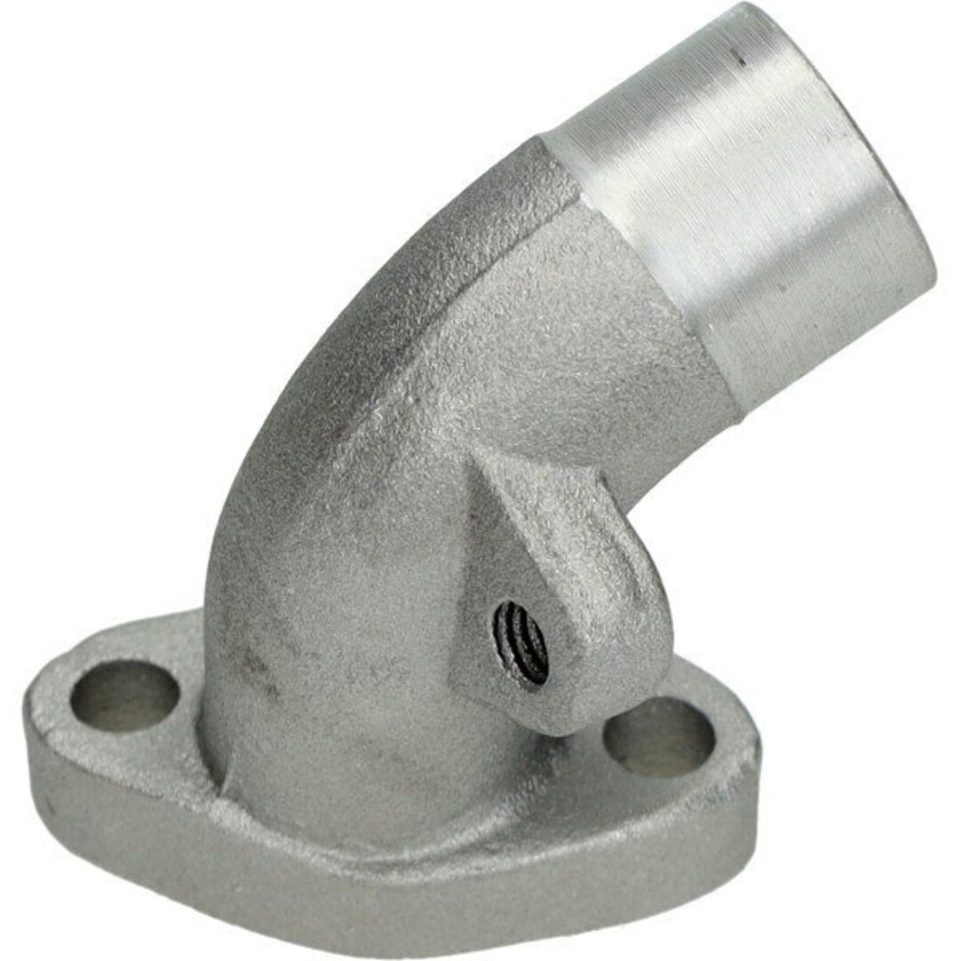 spruitstuk hercules 503 sachs