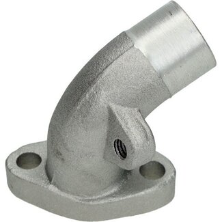 Sachs spruitstuk hercules 503 sachs