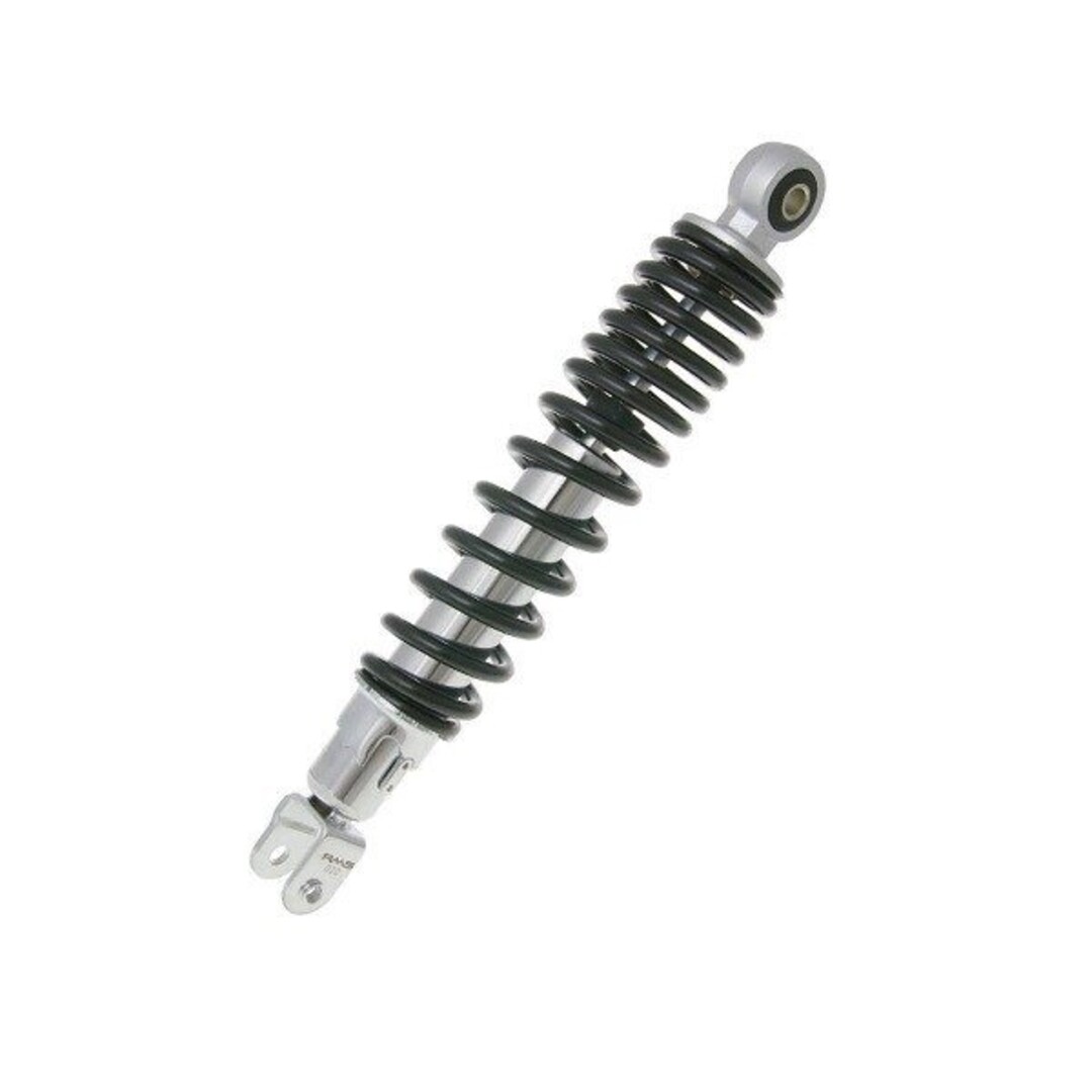 schokbreker agility 16+ 330mm kymco orig 52400-alj8-e10-n1s