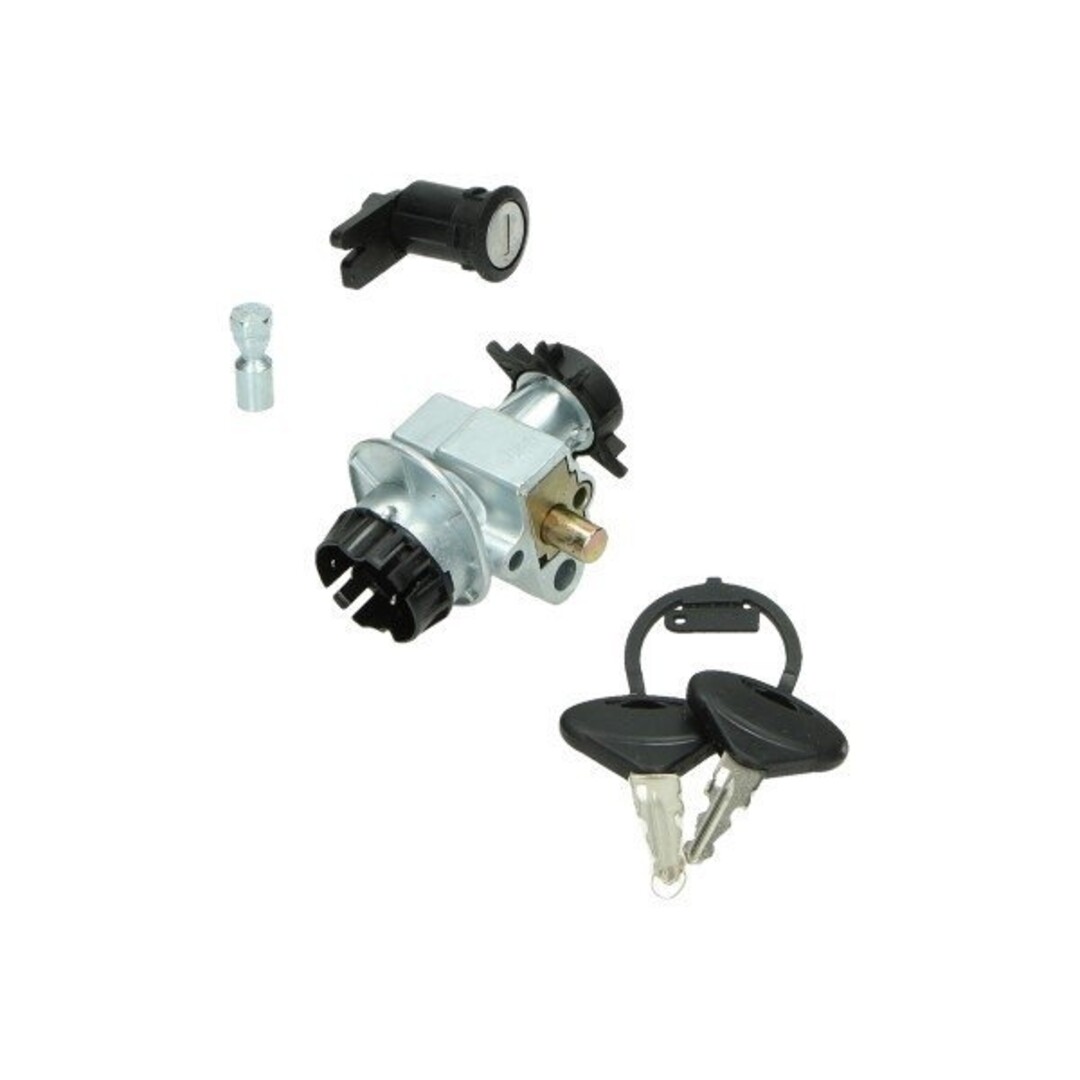 contactslotset spf/squab DMP