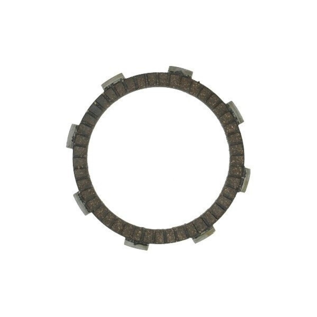 Honda kopp.plaat (ook senda imi motor) mb/mbx/mt/mtx/nsr 50cc/80cc DMP - Default